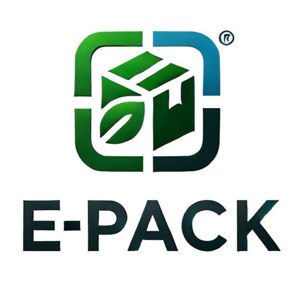 E-Pack Italia